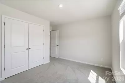 1335 Honey Trail, Monroe, NC 28112 - Photo 18