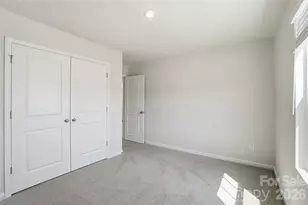 1335 Honey Trl, Monroe, NC 28112 - Photo 18