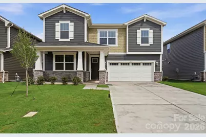 1335 Honey Trail, Monroe, NC 28112 - Photo 1