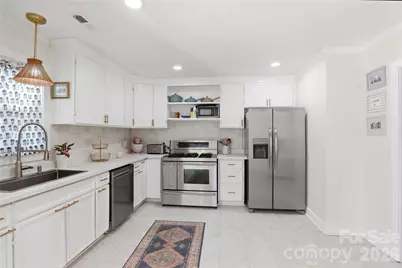 309 Academy Street, Fort Mill, SC 29715 - Photo 12