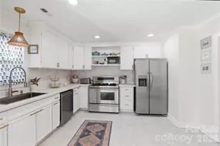 309 Academy St, Fort Mill, SC 29715 - Photo 12