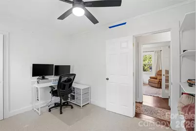 309 Academy Street, Fort Mill, SC 29715 - Photo 24