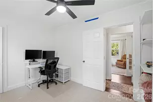 309 Academy St, Fort Mill, SC 29715 - Photo 24