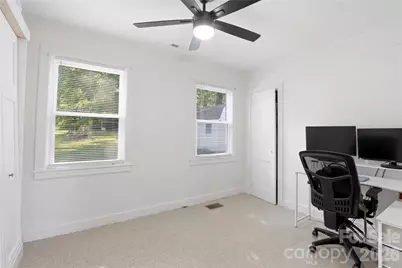 309 Academy Street, Fort Mill, SC 29715 - Photo 22