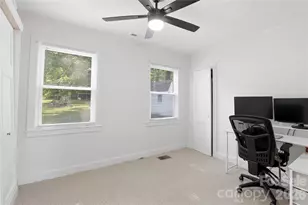 309 Academy St, Fort Mill, SC 29715 - Photo 22