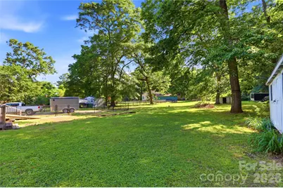 309 Academy Street, Fort Mill, SC 29715 - Photo 32