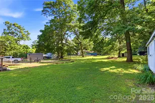 309 Academy St, Fort Mill, SC 29715 - Photo 32