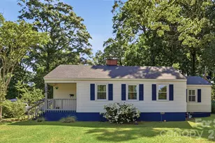 309 Academy St, Fort Mill, SC 29715 - Photo 1