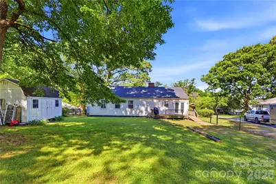 309 Academy Street, Fort Mill, SC 29715 - Photo 34