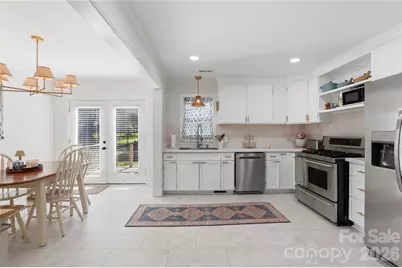 309 Academy Street, Fort Mill, SC 29715 - Photo 10