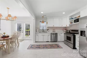 309 Academy St, Fort Mill, SC 29715 - Photo 10