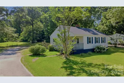 309 Academy Street, Fort Mill, SC 29715 - Photo 2
