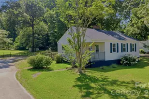 309 Academy St, Fort Mill, SC 29715 - Photo 2