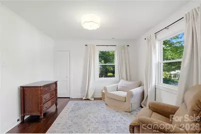 309 Academy Street, Fort Mill, SC 29715 - Photo 8