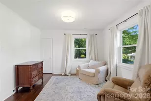 309 Academy St, Fort Mill, SC 29715 - Photo 8