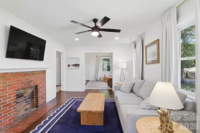 309 Academy Street, Fort Mill, SC 29715 - Photo 4