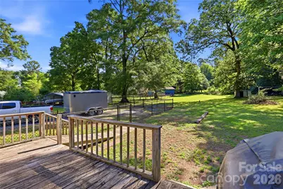 309 Academy Street, Fort Mill, SC 29715 - Photo 30