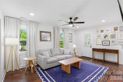 309 Academy Street, Fort Mill, SC 29715 - Photo 6