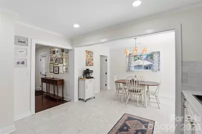 309 Academy Street, Fort Mill, SC 29715 - Photo 16