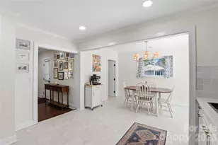 309 Academy St, Fort Mill, SC 29715 - Photo 16