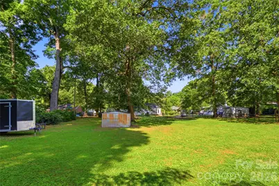 309 Academy Street, Fort Mill, SC 29715 - Photo 36