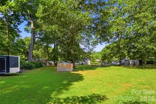 309 Academy St, Fort Mill, SC 29715 - Photo 36