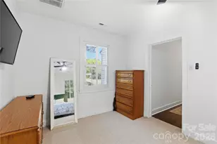 309 Academy St, Fort Mill, SC 29715 - Photo 28