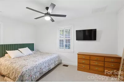 309 Academy Street, Fort Mill, SC 29715 - Photo 26