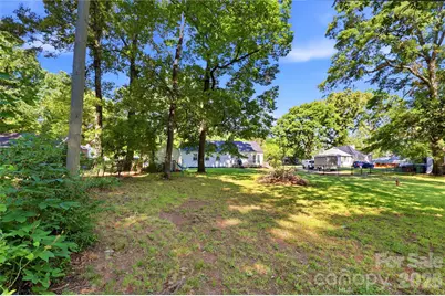 309 Academy Street, Fort Mill, SC 29715 - Photo 38