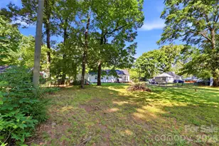 309 Academy St, Fort Mill, SC 29715 - Photo 38