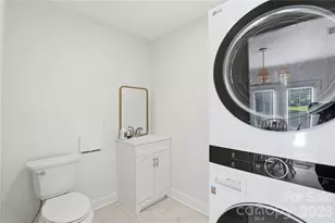 309 Academy St, Fort Mill, SC 29715 - Photo 20