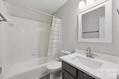 8001 Regent Park Lane, Charlotte, NC 28210 - Photo 12