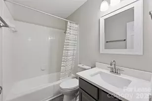 8001 Regent Park Ln, Charlotte, NC 28210 - Photo 12