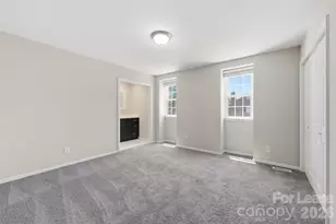 8001 Regent Park Ln, Charlotte, NC 28210 - Photo 8