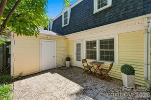 8001 Regent Park Ln, Charlotte, NC 28210 - Photo 14