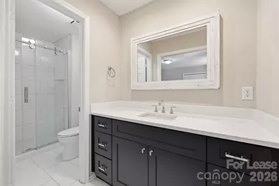 8001 Regent Park Lane, Charlotte, NC 28210 - Photo 10