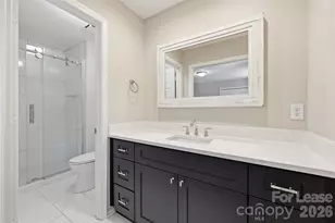 8001 Regent Park Ln, Charlotte, NC 28210 - Photo 10