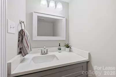 8001 Regent Park Lane, Charlotte, NC 28210 - Photo 6