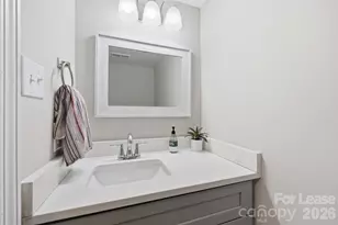 8001 Regent Park Ln, Charlotte, NC 28210 - Photo 6