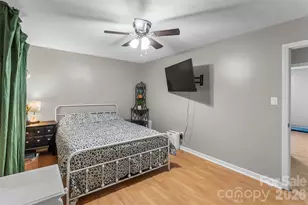 224 14th Ave SE, Hickory, NC 28602 - Photo 10
