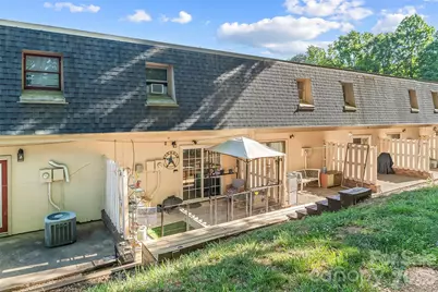 224 14th Avenue SE #C, Hickory, NC 28602 - Photo 16