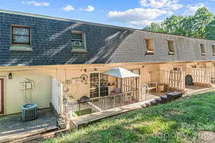 224 14th Ave SE, Hickory, NC 28602 - Photo 16