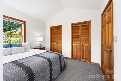 5 Johns Street, Asheville, NC 28806 - Photo 14