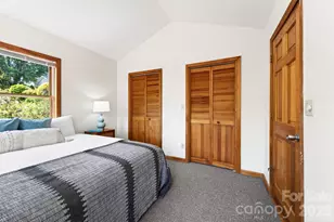 5 Johns St, Asheville, NC 28806 - Photo 14