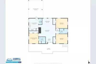 5 Johns Street, Asheville, NC 28806 - Photo 2