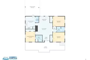 5 Johns St, Asheville, NC 28806 - Photo 2