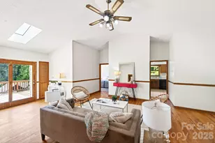 5 Johns St, Asheville, NC 28806 - Photo 10