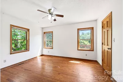 5 Johns Street, Asheville, NC 28806 - Photo 20