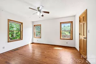 5 Johns St, Asheville, NC 28806 - Photo 20