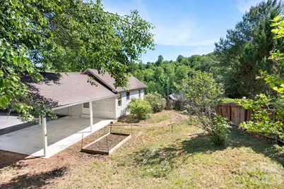 5 Johns Street, Asheville, NC 28806 - Photo 36